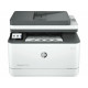 МФУ лазерное HP LaserJet Pro 3103fdw (3G632A)