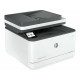 МФУ лазерное HP LaserJet Pro 3103fdw (3G632A)
