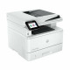МФУ лазерное HP LaserJet Pro 4103dw (2Z627A)
