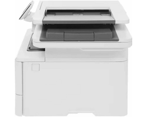 МФУ лазерное HP LaserJet Pro 4103fdw (2Z629A)