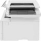 МФУ лазерное HP LaserJet Pro 4103fdw (2Z629A)