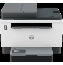 МФУ лазерное HP LaserJet Tank MFP 2602sdn (2R7F6A)