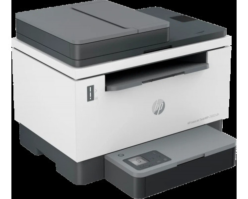 МФУ лазерное HP LaserJet Tank MFP 2602sdn (2R7F6A)
