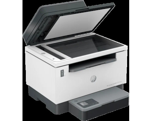 МФУ лазерное HP LaserJet Tank MFP 2602sdn (2R7F6A)