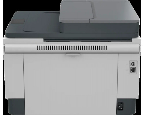 МФУ лазерное HP LaserJet Tank MFP 2602sdn (2R7F6A)