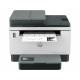 МФУ лазерное HP LaserJet Tank MFP 2602sdw (2R7F5A)