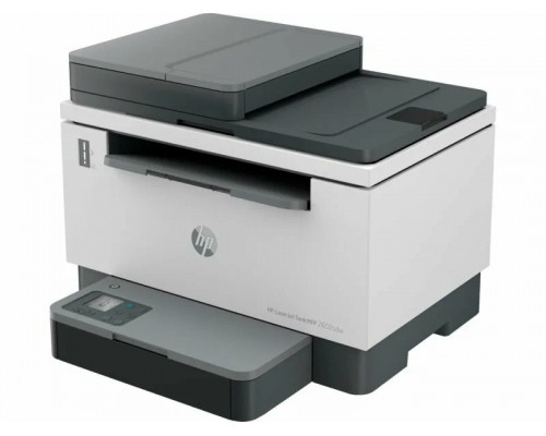 МФУ лазерное HP LaserJet Tank MFP 2602sdw (2R7F5A)