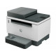 МФУ лазерное HP LaserJet Tank MFP 2602sdw (2R7F5A)