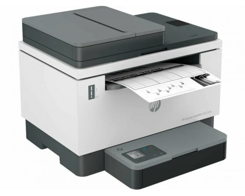 МФУ лазерное HP LaserJet Tank MFP 2602sdw (2R7F5A)