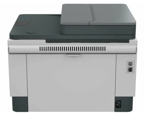 МФУ лазерное HP LaserJet Tank MFP 2602sdw (2R7F5A)