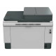 МФУ лазерное HP LaserJet Tank MFP 2602sdw (2R7F5A)