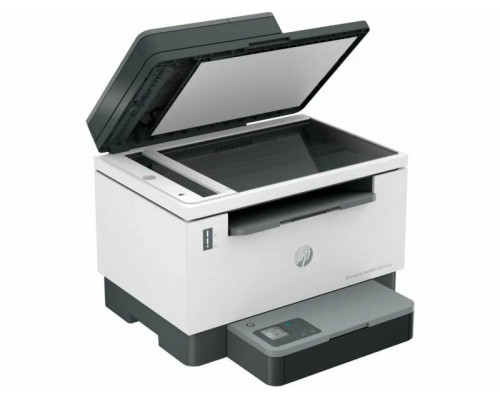 МФУ лазерное HP LaserJet Tank MFP 2602sdw (2R7F5A)