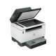 МФУ лазерное HP LaserJet Tank MFP 2602sdw (2R7F5A)