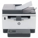 МФУ лазерное HP LaserJet Tank MFP 2602sdw (2R7F5A)