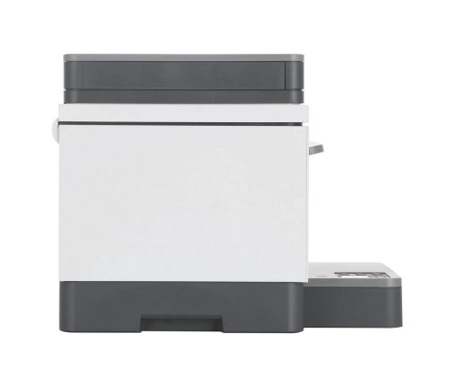 МФУ лазерное HP LaserJet Tank MFP 2602sdw (2R7F5A)