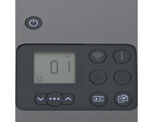 МФУ лазерное HP LaserJet Tank MFP 2602sdw (2R7F5A)