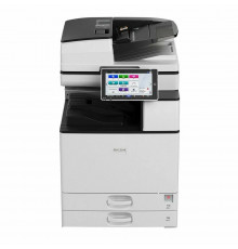 МФУ лазерное Ricoh IM 3000 (418834)