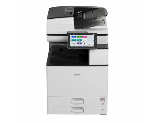 МФУ лазерное Ricoh IM 3000 (418834)