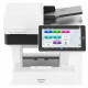 МФУ лазерное Ricoh IM 550F (418459)