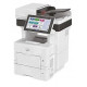 МФУ лазерное Ricoh IM 550F (418459)