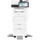 МФУ лазерное Ricoh IM 550F (418459)