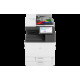 МФУ лазерное Ricoh IM C3510 (419317)