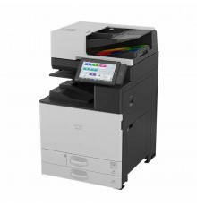 МФУ лазерное Ricoh IMC 2510 (419355)