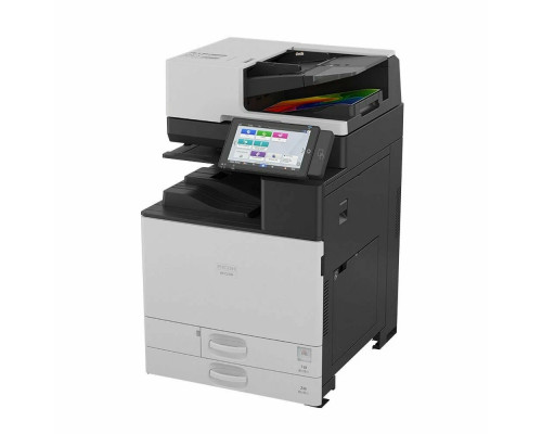 МФУ лазерное Ricoh IMC 2510 (419355)