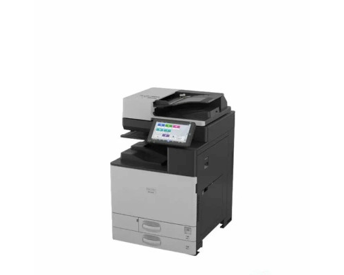 МФУ лазерное Ricoh IMC 2510 (419355)