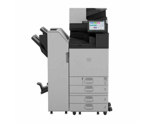 МФУ лазерное Ricoh IMC 2510 (419355)