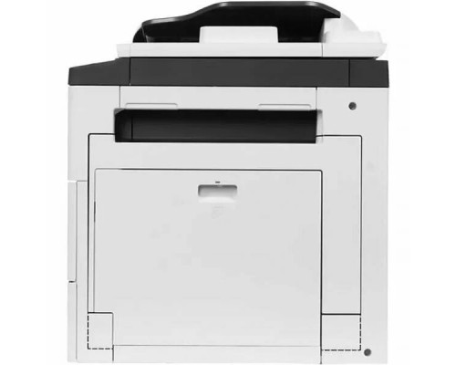 МФУ лазерное Ricoh M 2701 (418118)