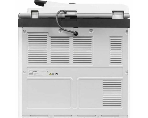 МФУ лазерное Ricoh M 2701 (418118)