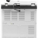 МФУ лазерное Ricoh M 2701 (418118)
