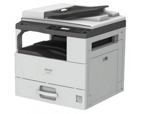 МФУ лазерное Ricoh M 2701 (418118)