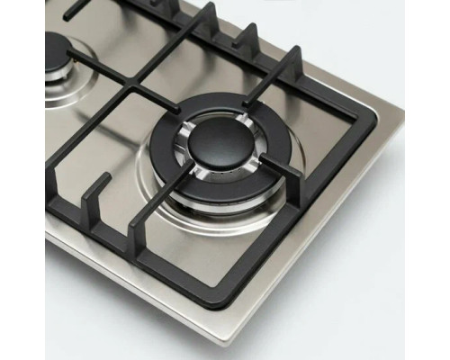 Варочная поверхность GENBERG G3012-STGIK