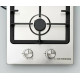 Варочная поверхность GENBERG G3012-STGIK