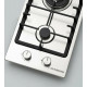 Варочная поверхность GENBERG G3012-STGIK