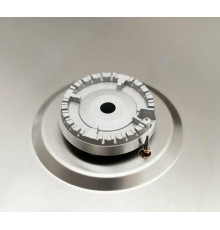 Варочная поверхность GENBERG G6014-STGIK