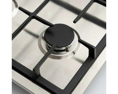 Варочная поверхность GENBERG G6014-STGIK