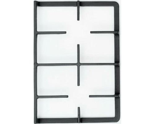 Варочная поверхность GENBERG G6014-STGIK