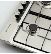 Варочная поверхность GENBERG G6014-STSGK