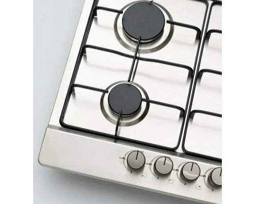 Варочная поверхность GENBERG G6014-STSGK