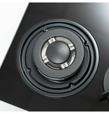 Варочная поверхность GENBERG G6024-WGIK