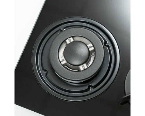 Варочная поверхность GENBERG G6024-WGIK