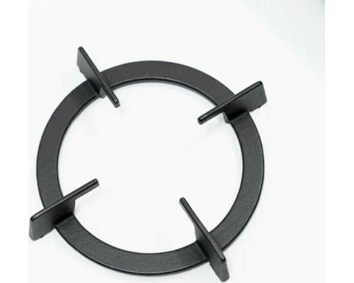 Варочная поверхность GENBERG G6024-WGIK