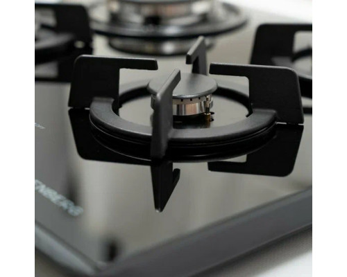 Варочная поверхность GENBERG G6024-WGIK