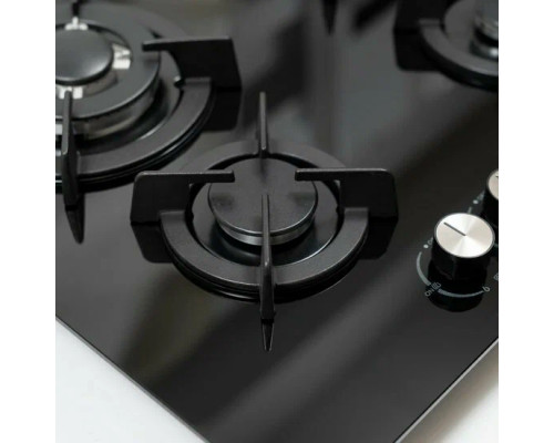 Варочная поверхность GENBERG G6024-WGIK