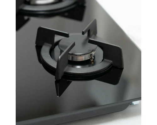 Варочная поверхность GENBERG G6024-WGIK