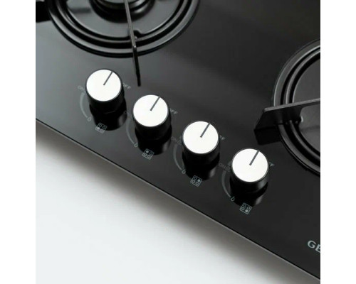 Варочная поверхность GENBERG G6024-WSGK
