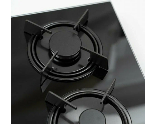 Варочная поверхность GENBERG G6024-WSGK